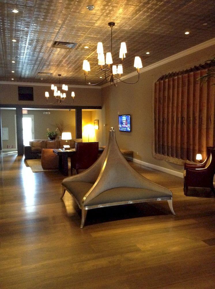 Wydown Hotel Сент-Гелена Екстер'єр фото
